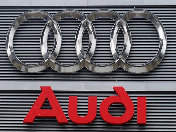 Những bước ngoặt lớn trong lịch sử của Audi