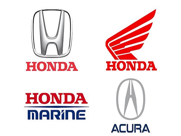 Ý nghĩa Logo Honda là gì? Lịch sử ra đời của Honda