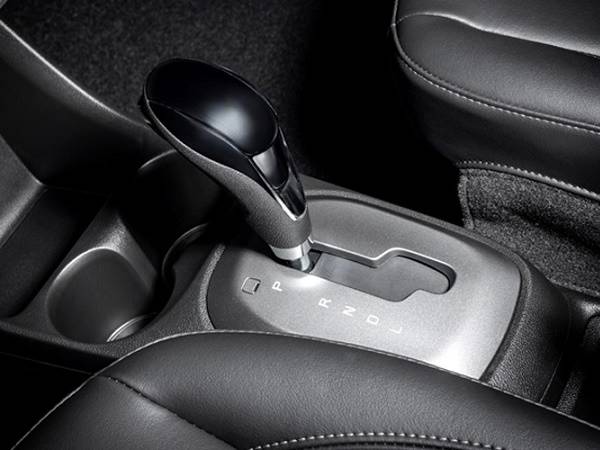 Hộp số CVT là gì? Tìm hiểu về công nghệ tiên tiến này trong ngành ô tô