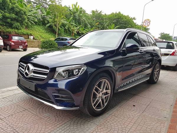 Xe lướt là gì? Tại sao xe lướt có thể là sự lựa chọn tốt nhất cho bạn?