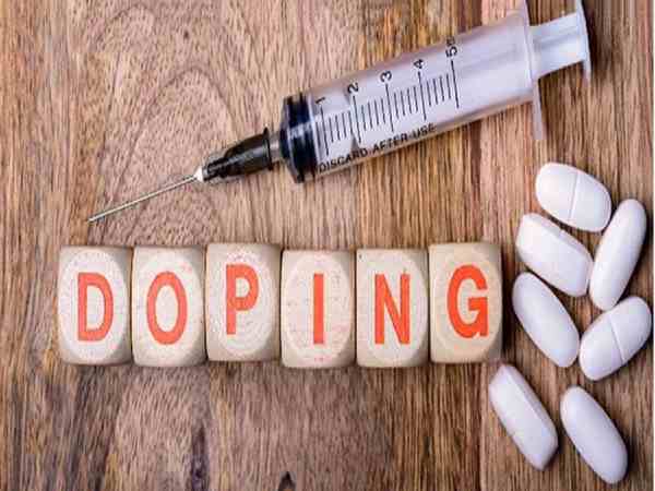 Kiểm tra Doping là gì?