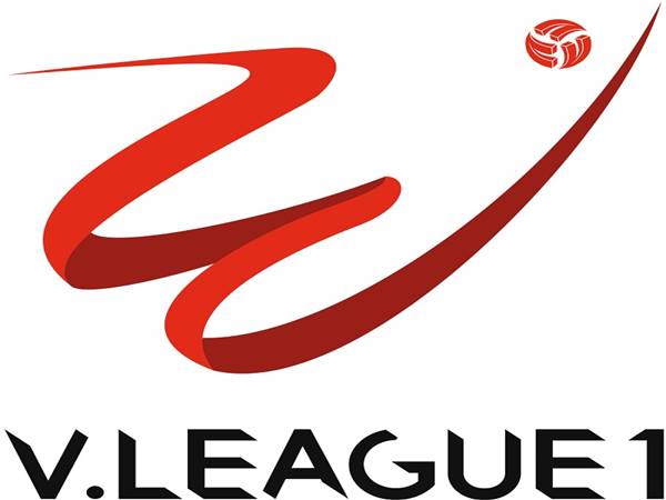 v league là gì