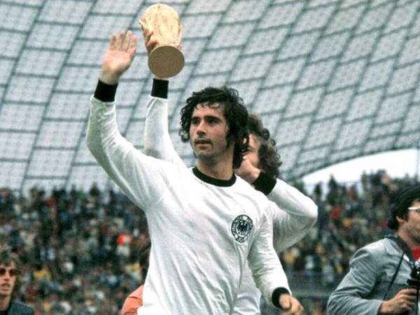 Danh sách cầu thủ ghi bàn nhiều nhất thế giới mọi thời đại Danh sách cầu thủ ghi bàn nhiều nhất thế giới mọi thời đại