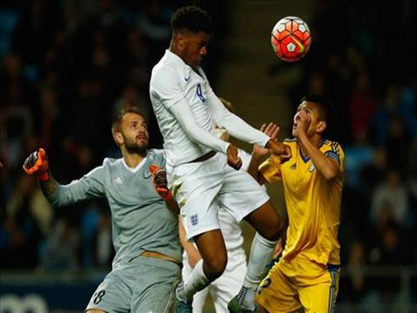 Taca Dada là gì? Khi sử dụng Taca Dada cần lưu ý điều gì?