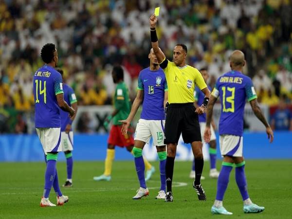 Treo giò là gì? Định nghĩa và những quy định cơ bản