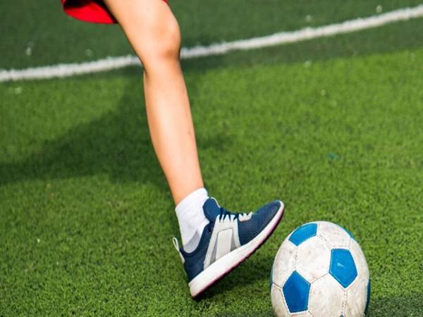 Stamina trong bóng đá là gì? Vai trò của Stamina ra sao?