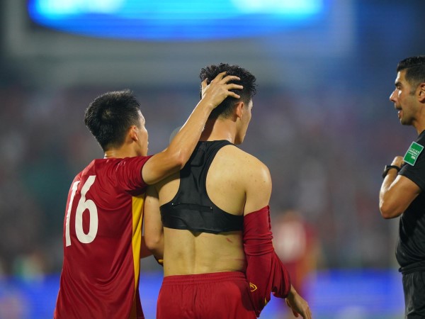 Những Lưu Ý Khi Sử Dụng Dụng Cụ Bảo Vệ Những Lưu Ý Khi Sử Dụng Dụng Cụ Bảo Vệ