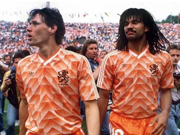 ha-lan-vo-dich-euro-1988