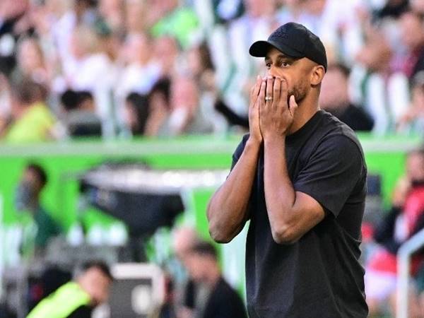 harry-kane-da-giup-bayern-chien-thang