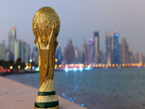 thang-may-co-world-cup-va-nhung-dieu-ban-can-biet