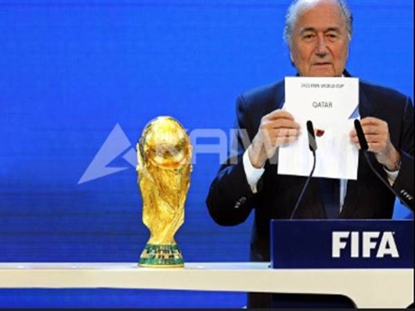 thang-may-co-world-cup