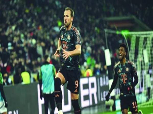tin-bundesliga-harry-kane-da-giup-bayern-chien-thang