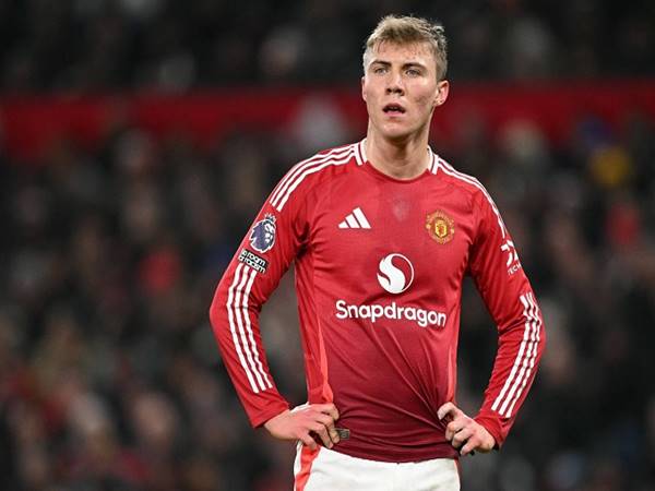 tin-clb-mu-man-utd-thang-nhung-van-rat-te
