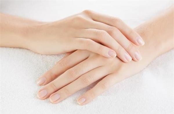 Bàn tay sắp trúng số Bàn tay sắp trúng số
