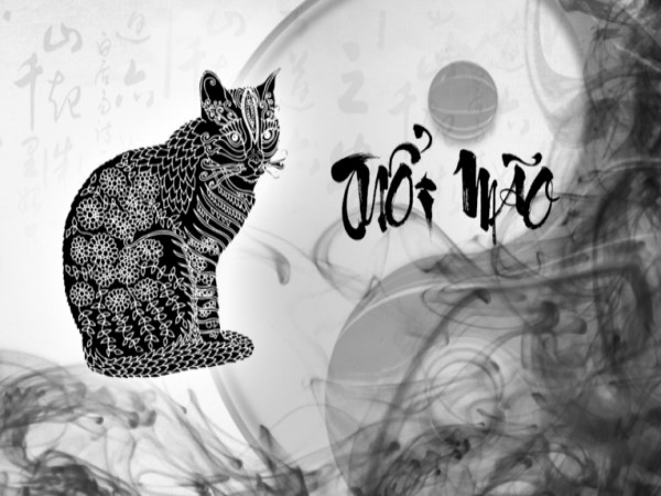 Tuổi Mão 14/3/2025 con số may mắn rước tài lộc về nhà