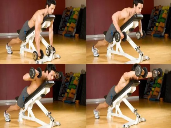 Cuban Press – Ép vai phong cách Cuba Cuban Press – Ép vai phong cách Cuba