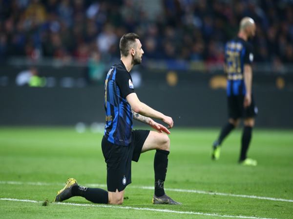 Deep-lying Playmaker là gì?