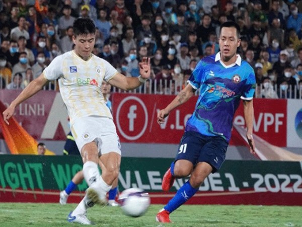 BĐVN: Lê Thanh Bình bình Phước sẽ là điểm đến tiếp theo?