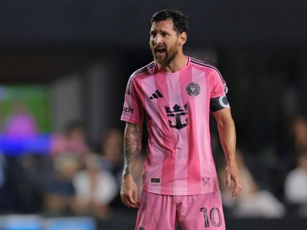Cầu thủ có nhiều hattrick nhất