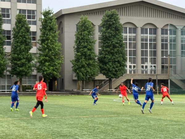 Tin bóng đá: U20 nữ Việt Nam thua đội U19 Fujieda Jyunshin