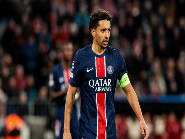 Marquinhos (Brazil)