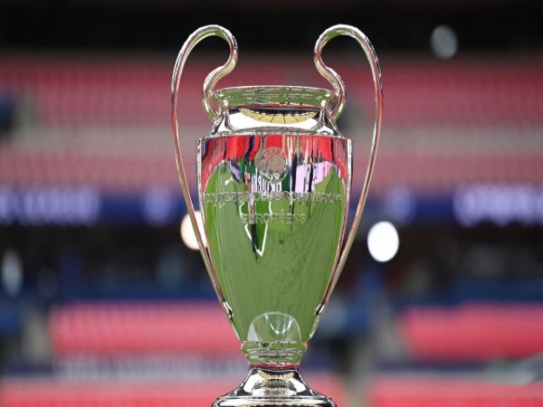 Ngoại hạng Anh có mấy suất dự C2? Tấm vé Europa League