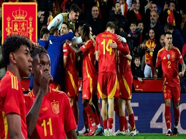 Những cầu thủ thay thế sẵn sàng gánh vác