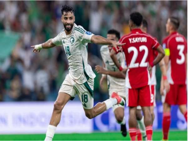 Tin bóng đá: Indonesia hẹp cửa dự World Cup 2026