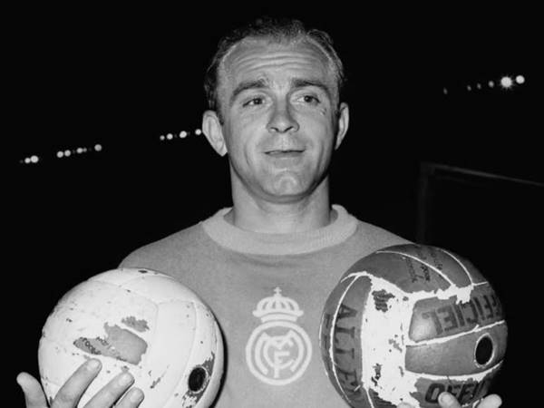 cầu thủ ghi nhiều bàn thắng nhất la liga cầu thủ ghi nhiều bàn thắng nhất la liga