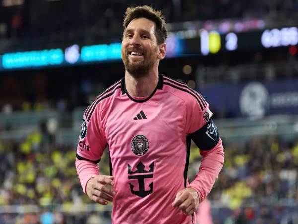 Danh sách top 5 cầu thủ giàu nhất thế giới hiện nay