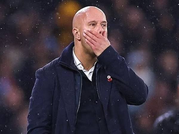 Tin CLB Liverpool: Bài toán tái thiết 390 triệu bảng