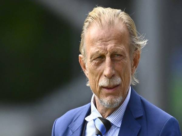 Top HLV Bayer Leverkusen xuất sắc nhất và tầm ảnh hưởng