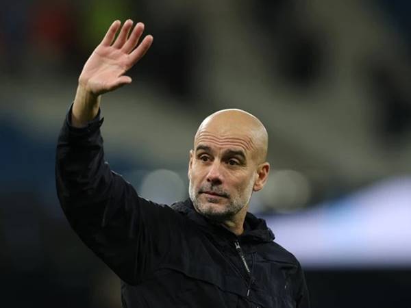 Top những huấn luyện viên giỏi nhất thế giới hiện nay