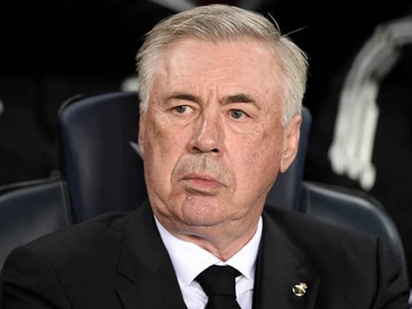 huấn luyện viên xuất sắc nhất thế giới hiện nay