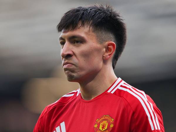 Tin MU: Amorim có quân bài chứa đầy yếu tố bất ngờ