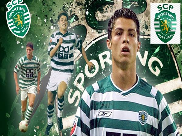 Khám phá cầu thủ Sporting Lisbon hay nhất gồm những ai