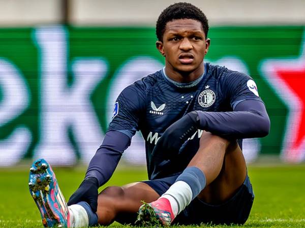 Tác động sâu rộng của thương vụ Givairo Read Tác động sâu rộng của thương vụ Givairo Read