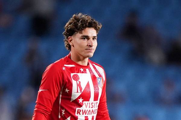 Tin chuyển nhượng