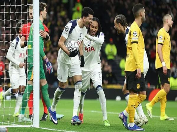 Tin PSG: Nhà đương kim vô địch gặp nhiều khó khăn