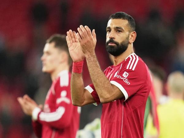 Tin Liverpool: Liên tục đánh rơi điểm số ở phút cuối