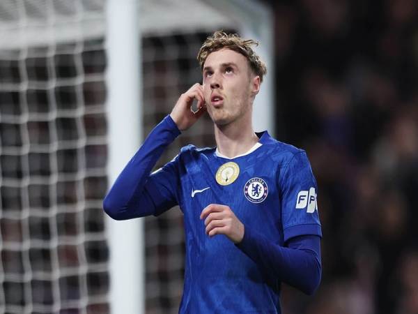 Danh sách cầu thủ Chelsea trẻ triển vọng nhất hiện nay