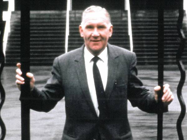 Những HLV Tottenham xuất sắc từ quá khứ tới hiện tại