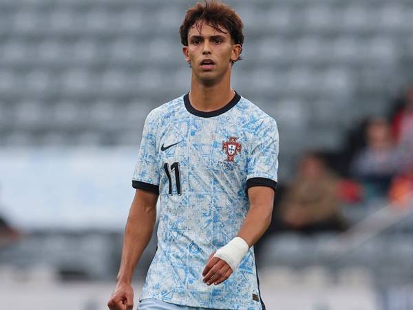 Tin bóng đá: João Félix hồi sinh sự nghiệp tại Al Nassr