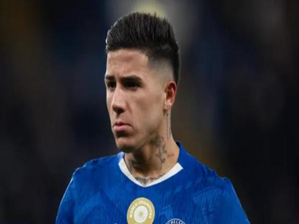 Tin Chelsea: Những cảnh báo chấn động về lực lượng