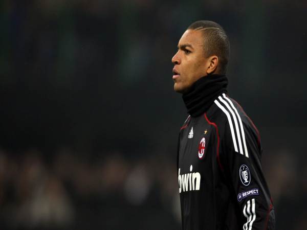 Điểm danh các thủ môn AC Milan huyền thoại nổi bật nhất
