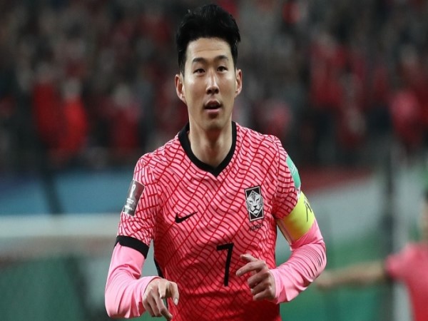 Đội hình Hàn Quốc tại World Cup 2022 nhân tố nổi bật Đội hình Hàn Quốc tại World Cup 2022 nhân tố nổi bật