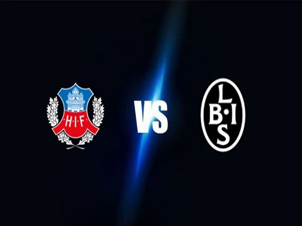 Lịch sử đối đầu Daejeon Korail vs Busan Transp ngày 28/06 Lịch sử đối đầu Daejeon Korail vs Busan Transp ngày 28/06