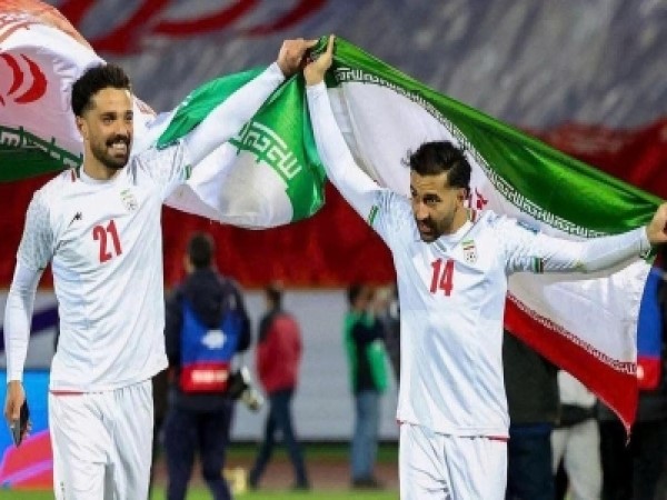 Dự đoán đội hình Iraq vs Na Uy đêm nay Dự đoán đội hình Iraq vs Na Uy đêm nay