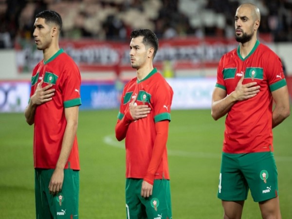 Dự đoán đội hình Niger vs Mauritania hôm nay
