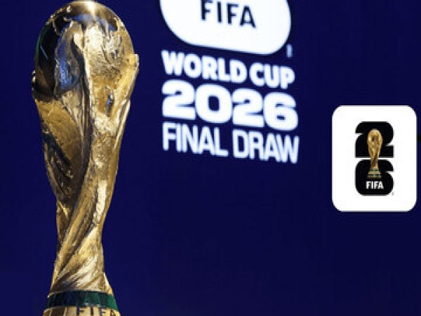 Tiền thưởng World Cup 2026 qua từng vòng đấu Tiền thưởng World Cup 2026 qua từng vòng đấu